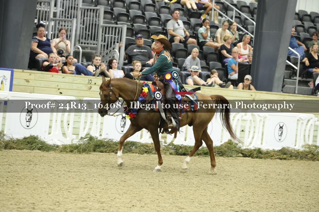 Proof 24R13_16408