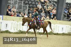 24R13_16408 proof