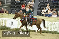 24R13_16413 proof