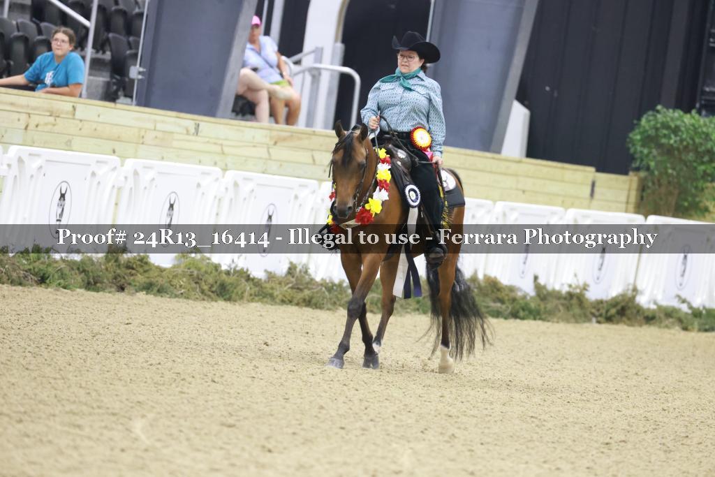 Proof 24R13_16414