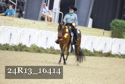 24R13_16414 proof