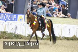 24R13_16416 proof