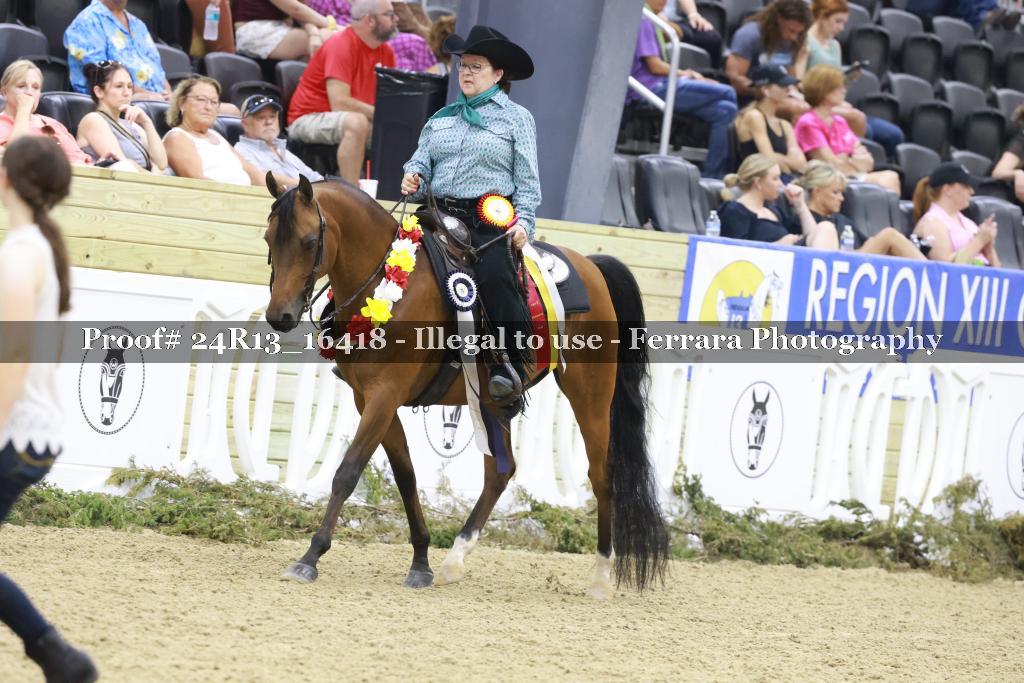 Proof 24R13_16418