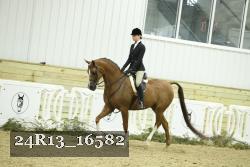 24R13_16582 proof