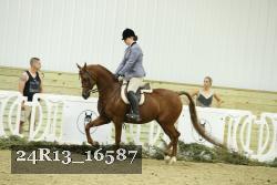 24R13_16587 proof