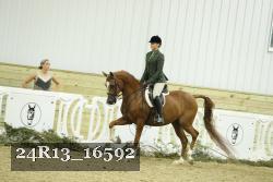 24R13_16592 proof