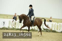 24R13_16594 proof