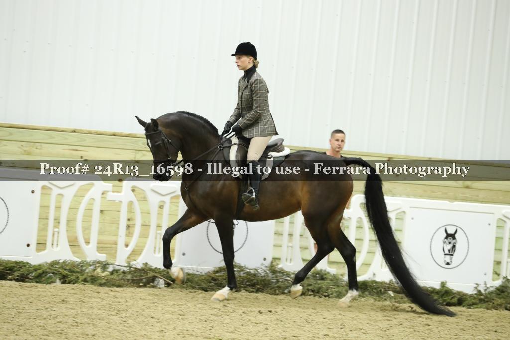 Proof 24R13_16598
