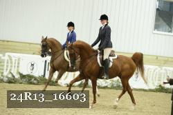 24R13_16603 proof