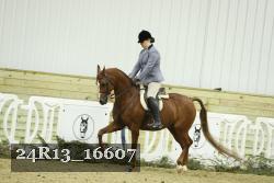 24R13_16607 proof