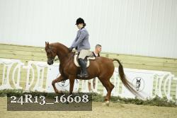 24R13_16608 proof