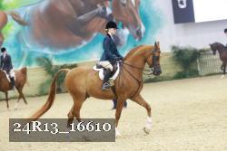 24R13_16610 proof