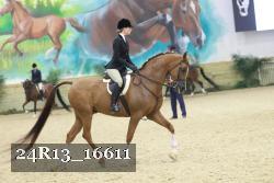 24R13_16611 proof