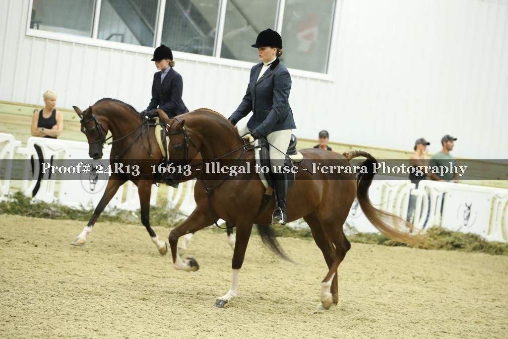 Proof 24R13_16613