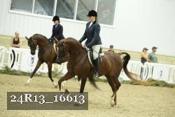 24R13_16613 proof