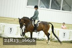 24R13_16616 proof
