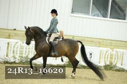 24R13_16620 proof