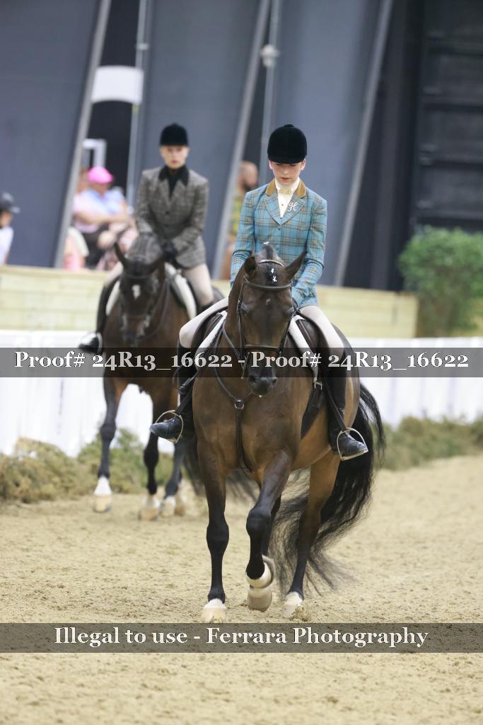 Proof 24R13_16622