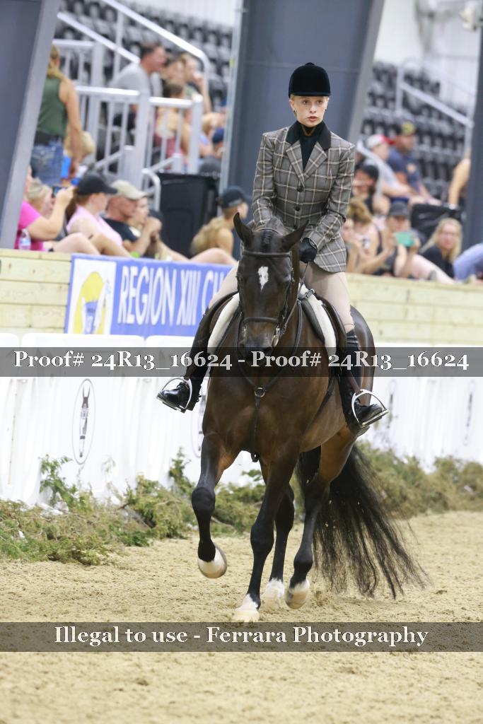 Proof 24R13_16624