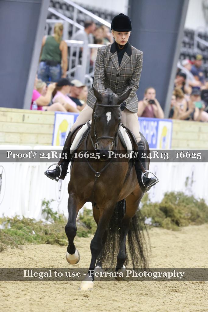 Proof 24R13_16625