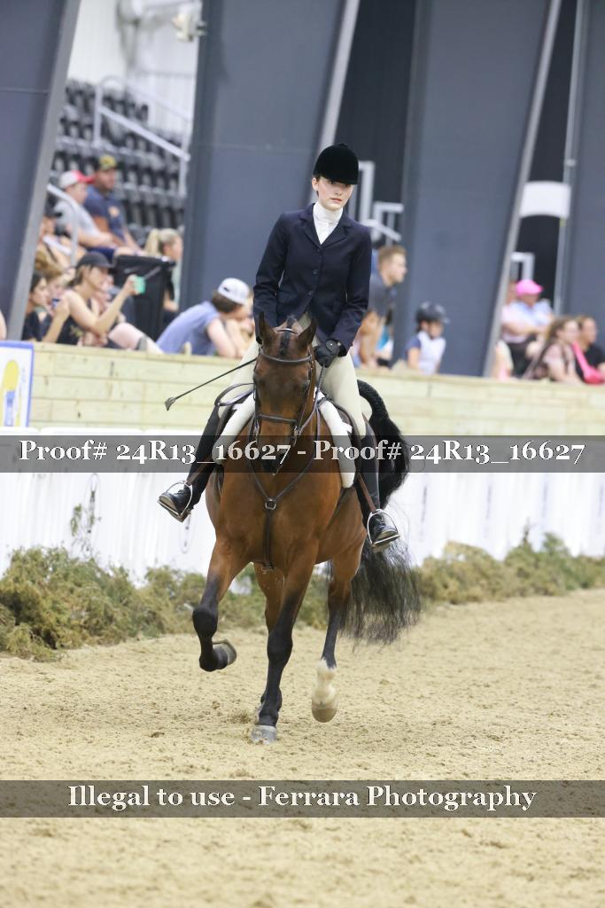 Proof 24R13_16627