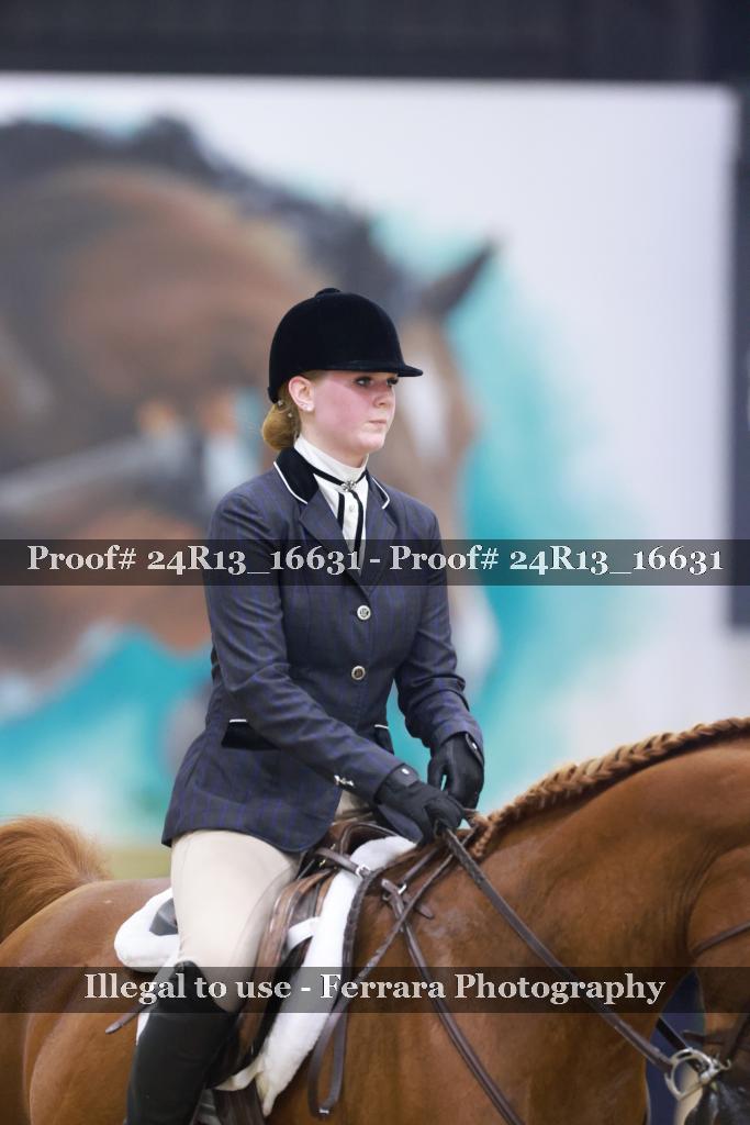 Proof 24R13_16631