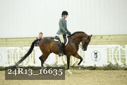 24R13_16635 proof