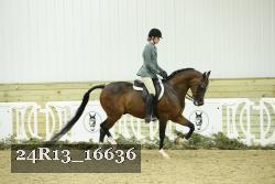 24R13_16636 proof