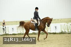 24R13_16637 proof