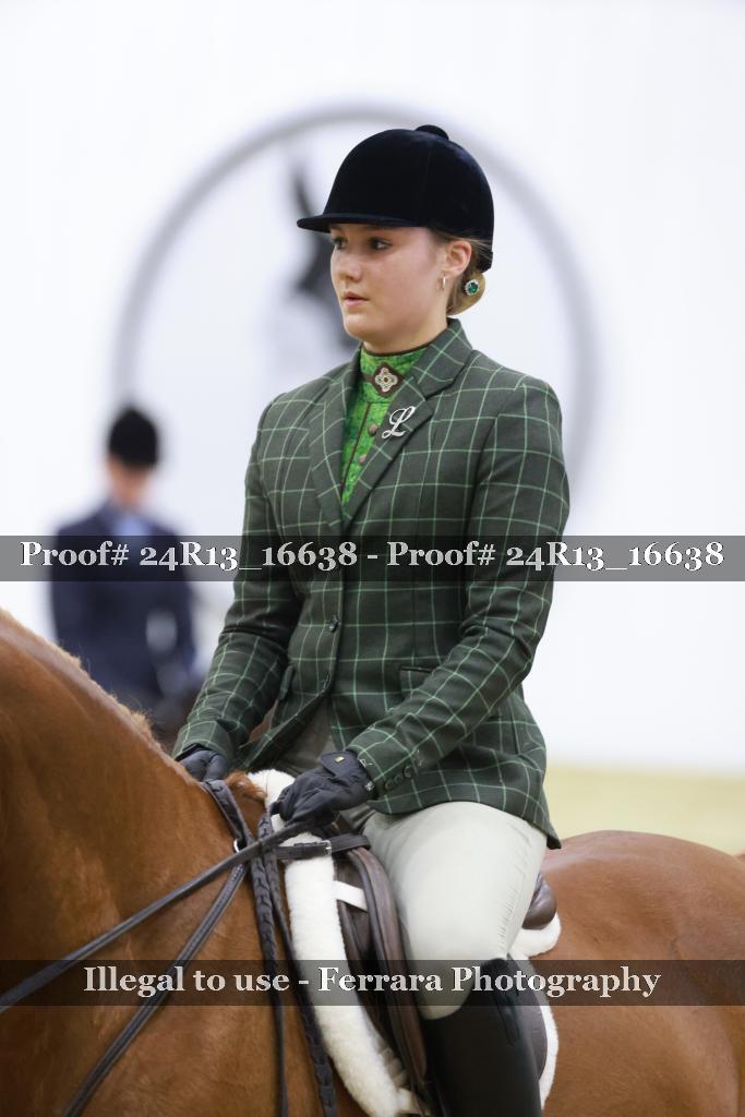 Proof 24R13_16638