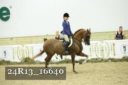 24R13_16640 proof