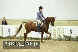24R13_16646 proof