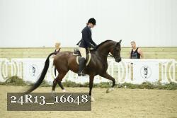 24R13_16648 proof