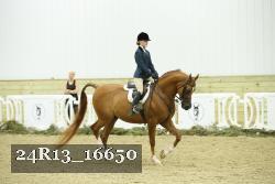24R13_16650 proof