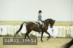 24R13_16654 proof