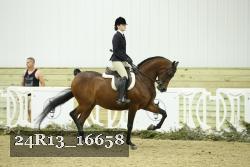 24R13_16658 proof