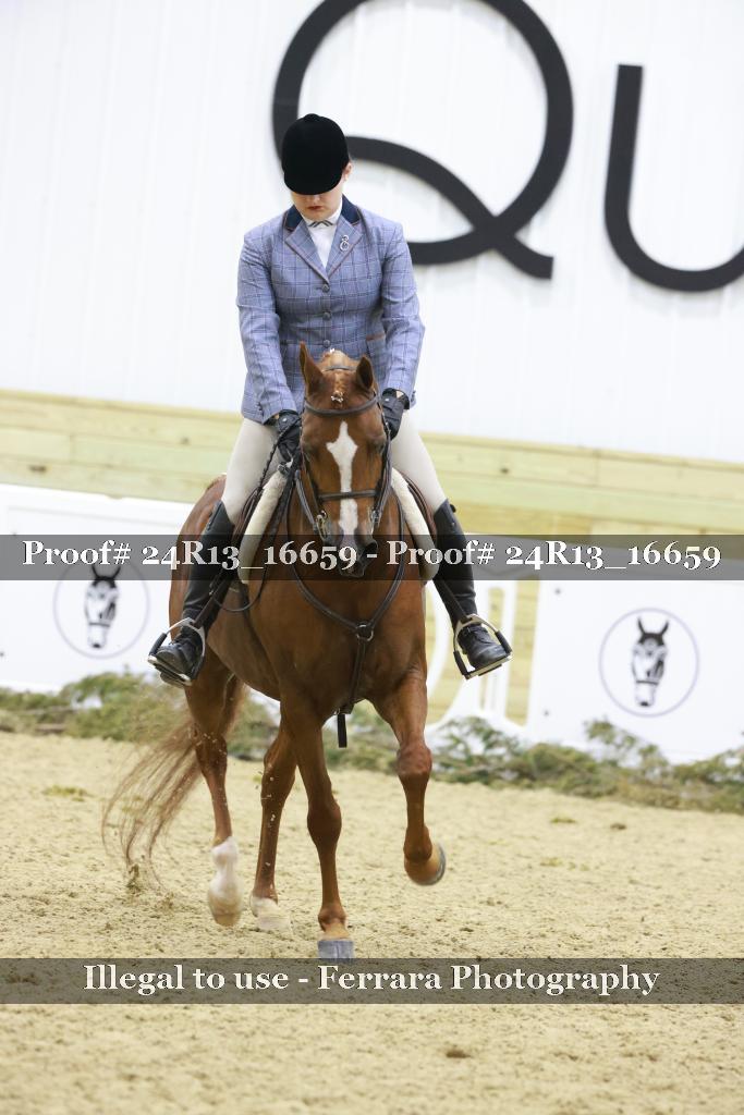 Proof 24R13_16659