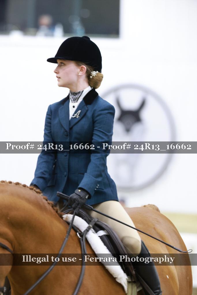 Proof 24R13_16662