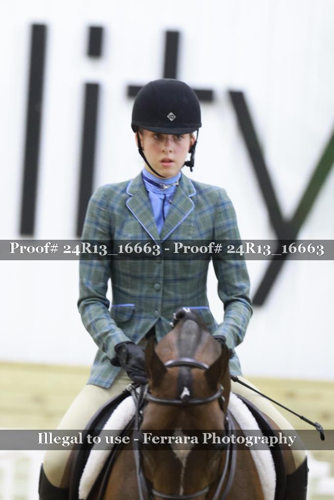 Proof 24R13_16663
