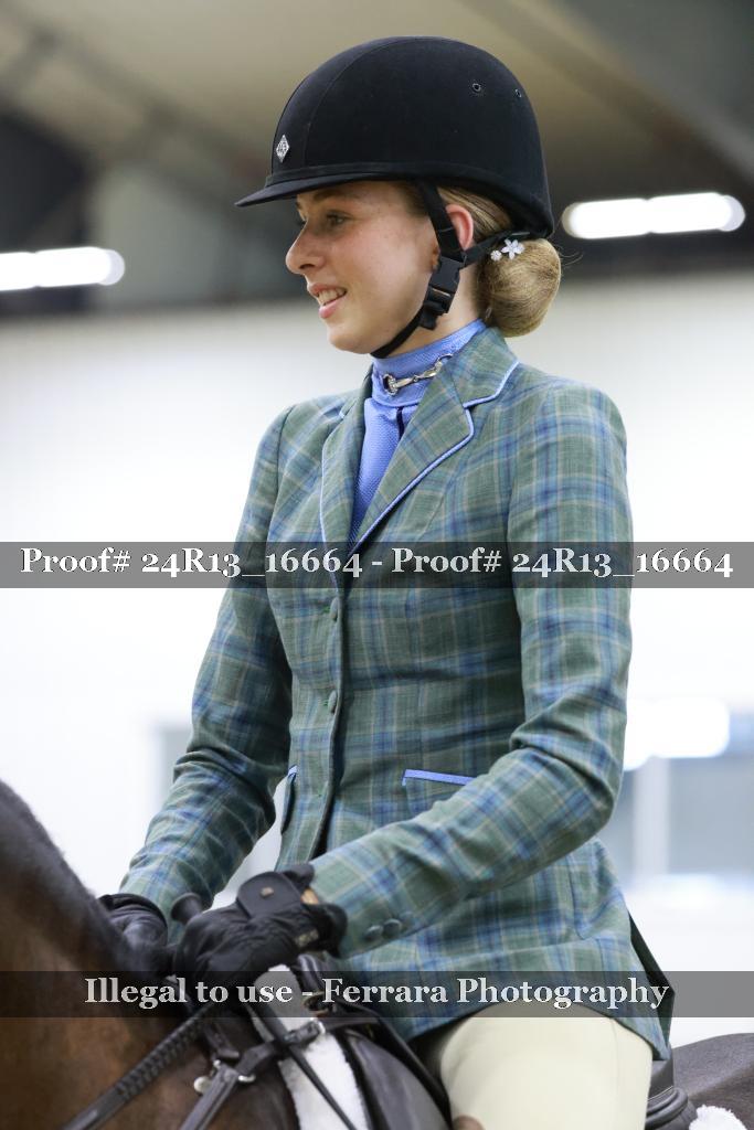 Proof 24R13_16664