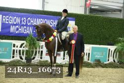 24R13_16673 proof