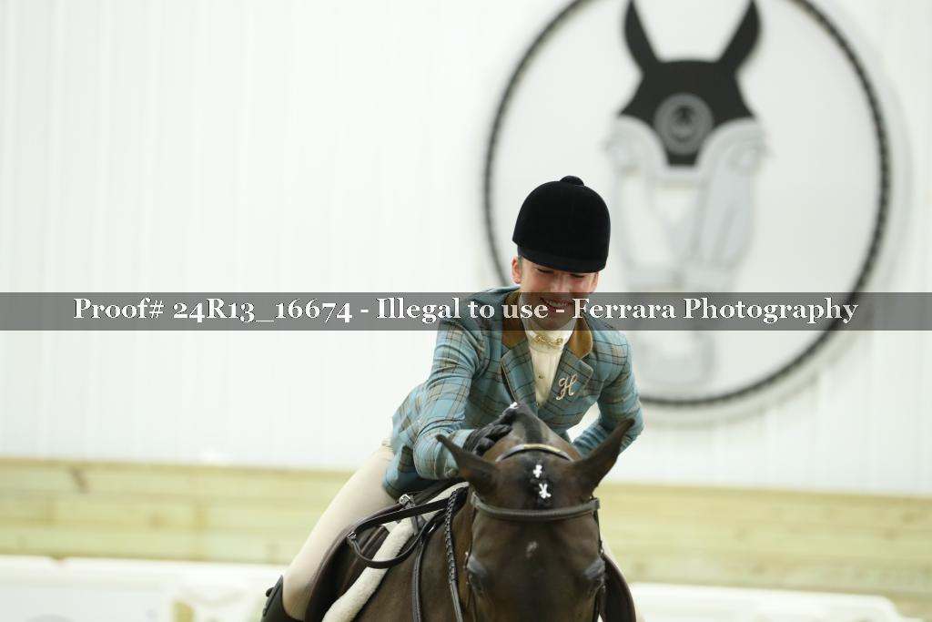 Proof 24R13_16674