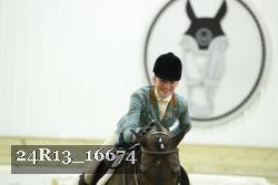 24R13_16674 proof