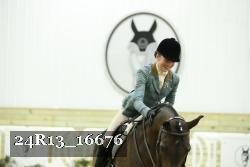 24R13_16676 proof