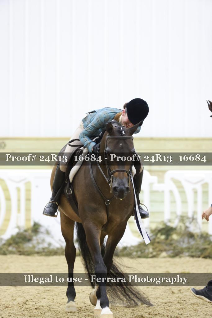 Proof 24R13_16684