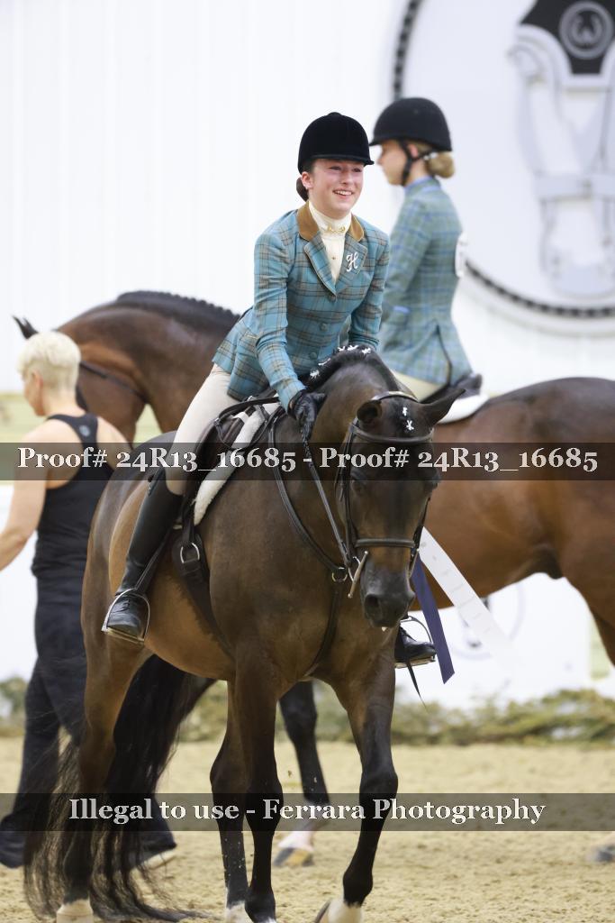 Proof 24R13_16685