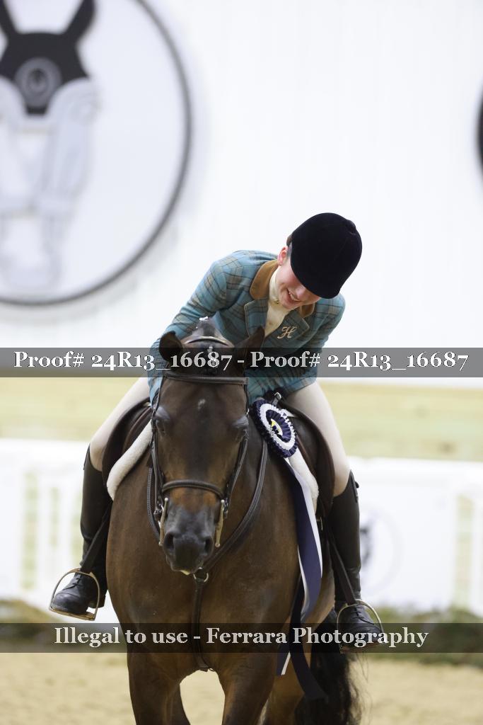 Proof 24R13_16687