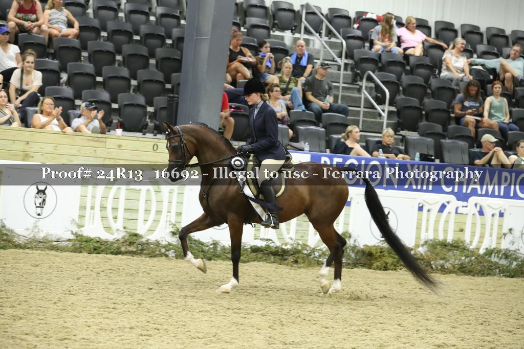 Proof 24R13_16692