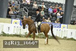 24R13_16697 proof