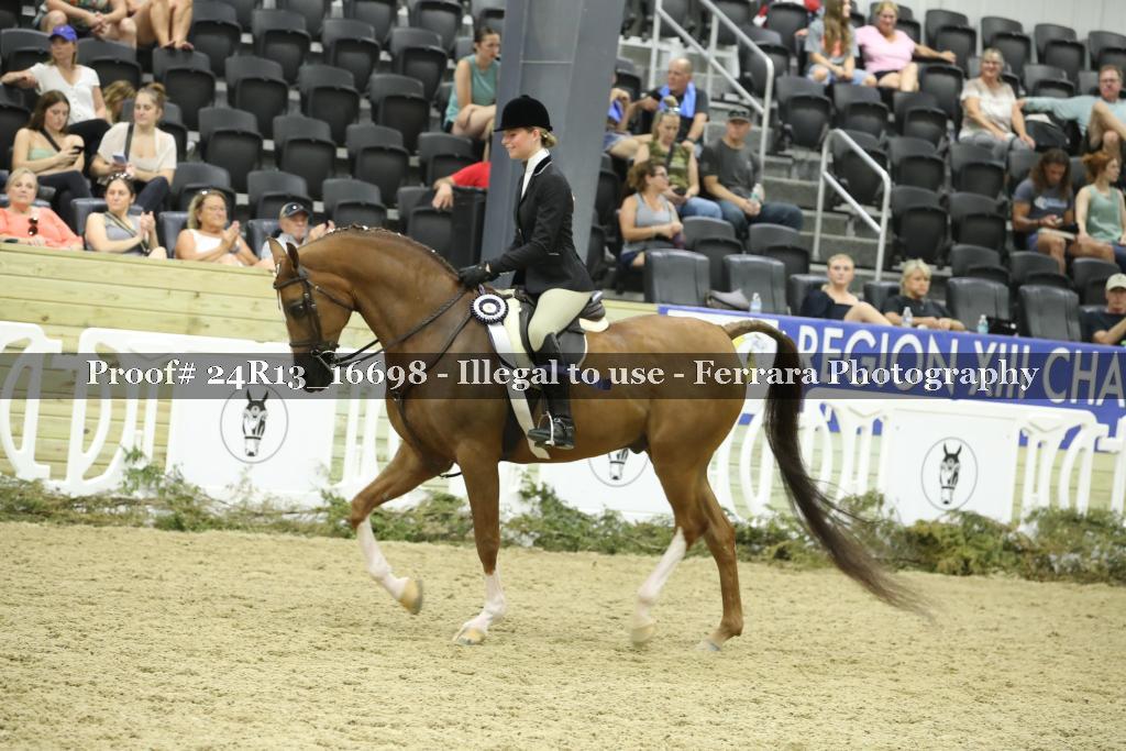 Proof 24R13_16698